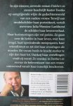 Freriks, K. - Dahlia's en sneeuw. Roman over ouderdom