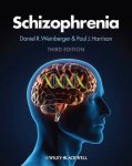Daniel R Weinberger - Schizophrenia
