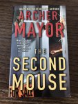Mayor, Archer - The Second Mouse