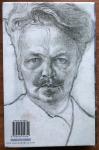 Strindberg, August - De zoon van een dienstbode / de ontwikkeling van een ziel (1849-1872)