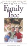 Paul Blake - The Complete Guide to Creating Your Own Family Tree