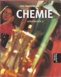 L.O.F. Pieren - Chemie Vwo bovenbouw scheikunde 2 Leerlingenboek