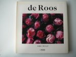 Reilly, Ann - De Roos