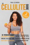 Faya Lourens, Fajah Lourens - De Cellulite Guide
