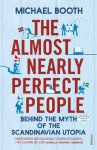 Michael Booth - Almost Nearly Perfect People