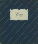 Day, Lillian. - Grieg.