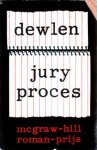 Dewlen, Al - Jury-proces