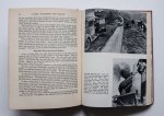 Ranshaw, G.S. - Radio, television and radar
