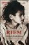 Abodehman, A. - Riem