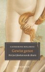 Catherine Malabou - Gewist genot Het (ver)denken van de clitoris