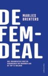 Marlies Brenters - De FemDeal