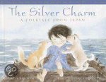 Robert D. San Souci - The Silver Charm