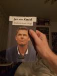 Jan van Kessel - Zoals De Kraai Vliegt