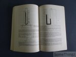 Asselbergs, H.B. en Wester, D.H. - Natuurkunde voor apothekers-assistenten: leerboek voor de opleiding tot apothekersassistent.