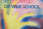 Frans Carlgren - De Vrije School Frans Carlgren - De Vrije School