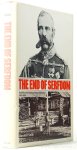 FIELD, D. - The end of serfdom. Nobility and bureaucrasy in Russia, 1855 - 1861.