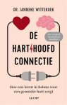 Janneke Wittekoek - De hart / hoofd connectie