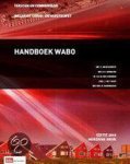 H. Barendregt - Handboek Wabo