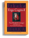 [{:name=>'F. Geraedts', :role=>'A01'}] - Ergo Cogito / I / Ergo Cogito / 1