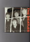  - the beatles the illustrated biography
