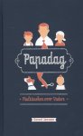 Gerard Janssen - Papadag