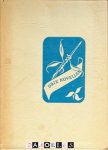Antoon Coolen, Augusta de Wit, Johan van der Woude - Drie Novellen 1939