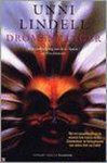 Unni Lindell - Dromenvanger