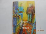 Lalleman, H. - Bram en Jeroen / druk 1