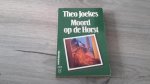 Theo Joekes - Moord op de Horst Theo Joekes - Moord op de Horst