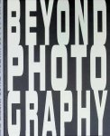 Lotte Menkman - Beyond Photography - Imagination and Photography