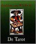Auteur Onbekend - Tarot (beelden van wijsheid)