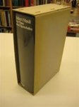 Robert Musil - Der Mann ohne Eigenschaften Roman [Gesammelte Werke 1]