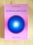 Najemy, Robert Elias - THE MYSTICAL CIRCEL OF LIFE. You are Immortal.
