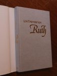 Henderson - Ruth