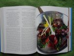 Meier, Chris - THE CULINARY CHRONICLE Vol. 5: THE BEST OF SOUTH & SOUTH EASTERN FRANCE