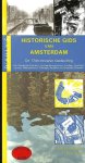 Vermeer, G. - D'Ailly's Historische Gids van Amsterdam