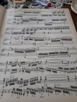 Van Beethoven - Beethoven variationen