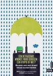 Sien Winters; Eric Vos; Joy Verstichele; Joris Deleenheer - Bouwen Aan Een Breed Lokaal Sociaal Beleid (Cahier 9): Een Betaalbare Woonst Voor Iedereen: Een Utopie Of Niet?