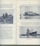  - Souvenir de la Fete organisee par la ville de Rotterda