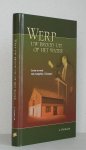Vogelaar, L. - Werp uw brood uit op het water. Leven en werk van evangelist J. Kwantes.