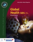 Richard Skolnik, Skolnik - Nva Global Health 101 3e W/ Nav Ad