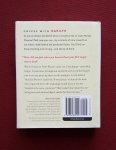 mcdonough, yona zeldis - coffee with marilyn mcdonough, yona zeldis - coffee with marilyn