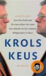Gerrit Krol - Krols keus