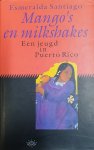 [{:name=>'Esmeralda Santiago', :role=>'A01'}] - Mango's en milkshakes (gb)