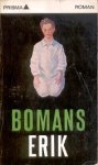 Bomans, Godfried - Erik of het Klein Insectenboek (31e druk)