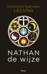 Lessing, Gotthold Ephraim - Nathan De Wijze