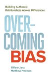 Tiffany Jana - Overcoming Bias