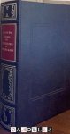  - Leeven en Daden Der Doorluchtighfte Zee-Helden en Ontdeckers van Landen, Deser Eeuwen Beginnende met Christoffel Columbus, Vinder van de Nieuwe Wereldt en eyndigende met den Roemruchtigen Admirael M.A. De Ruyter, Ridd. Etc