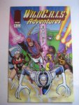 - Wildcats Adventures - Wildcats Adventures