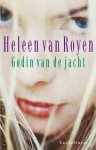 Royen, Heleen van - Godin van de jacht